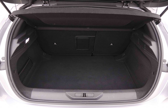 PEUGEOT_PEUGEOT_308_2550292_5.jpg PEUGEOT_PEUGEOT_308_2550292_5.jpg