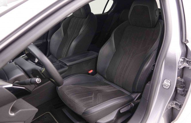 PEUGEOT_PEUGEOT_308_2550292_6.jpg PEUGEOT_PEUGEOT_308_2550292_6.jpg