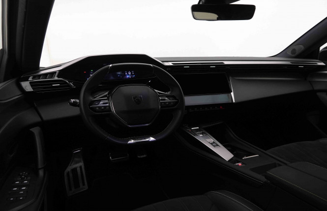 PEUGEOT_PEUGEOT_308_2550292_7.jpg PEUGEOT_PEUGEOT_308_2550292_7.jpg