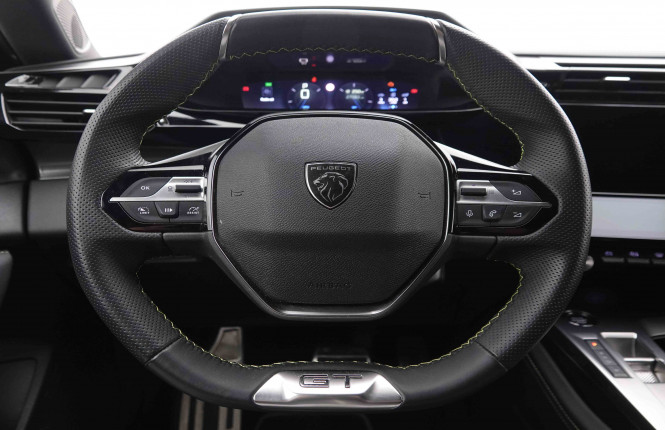 PEUGEOT_PEUGEOT_308_2550292_8.jpg PEUGEOT_PEUGEOT_308_2550292_8.jpg