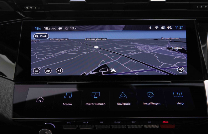 PEUGEOT_PEUGEOT_308_2550292_9.jpg PEUGEOT_PEUGEOT_308_2550292_9.jpg