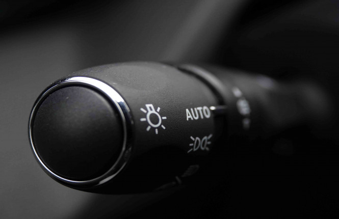 PEUGEOT_PEUGEOT_308_2550307_16.jpg