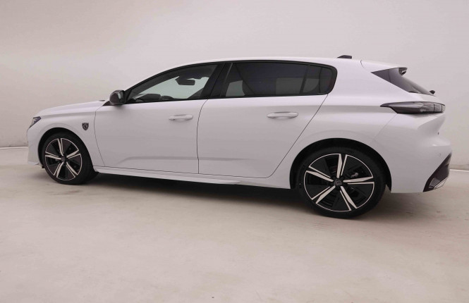 PEUGEOT_PEUGEOT_308_2550307_27.jpg