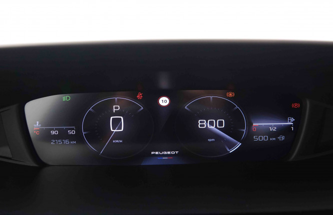 PEUGEOT_PEUGEOT_308_2550391_14.jpg