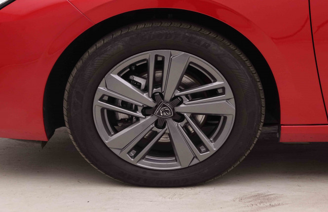 PEUGEOT_PEUGEOT_308_2550391_20.jpg