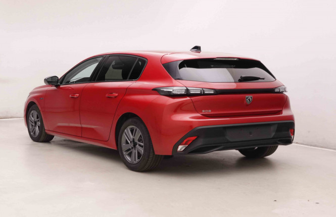 PEUGEOT_PEUGEOT_308_2550391_25.jpg