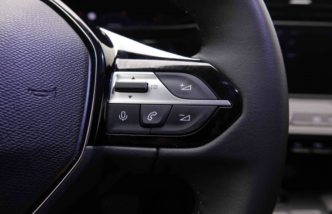 PEUGEOT_PEUGEOT_308_2550392_18.jpg PEUGEOT_PEUGEOT_308_2550392_18.jpg