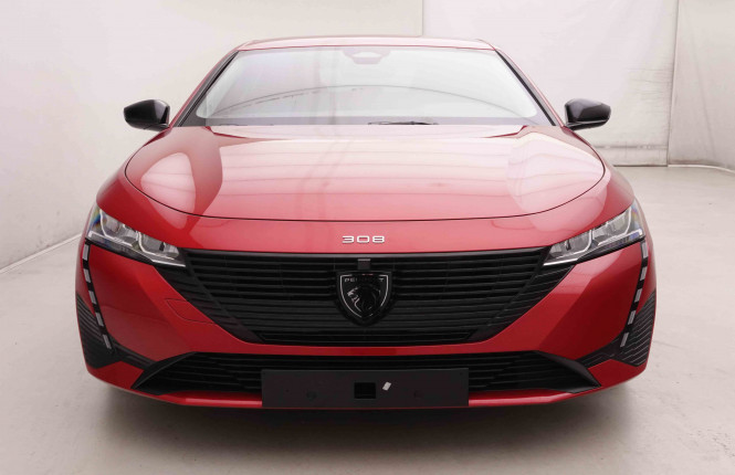 PEUGEOT_PEUGEOT_308_2550392_23.jpg PEUGEOT_PEUGEOT_308_2550392_23.jpg