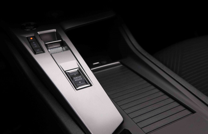 PEUGEOT_PEUGEOT_308_2550393_13.jpg PEUGEOT_PEUGEOT_308_2550393_13.jpg