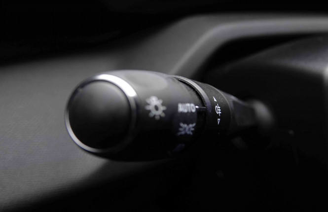 PEUGEOT_PEUGEOT_308_2550393_14.jpg PEUGEOT_PEUGEOT_308_2550393_14.jpg