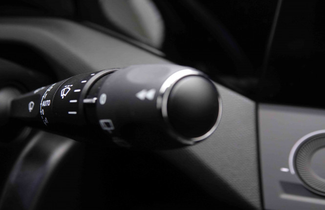 PEUGEOT_PEUGEOT_308_2550393_15.jpg PEUGEOT_PEUGEOT_308_2550393_15.jpg