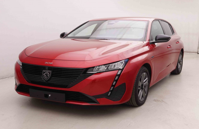 PEUGEOT_PEUGEOT_308_2550393_21.jpg PEUGEOT_PEUGEOT_308_2550393_21.jpg