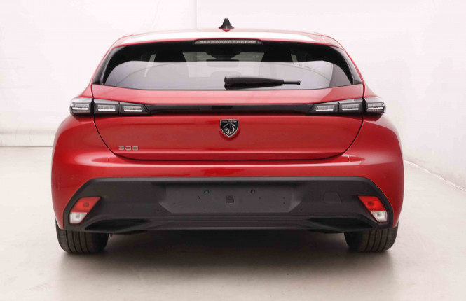 PEUGEOT_PEUGEOT_308_2550393_25.jpg PEUGEOT_PEUGEOT_308_2550393_25.jpg