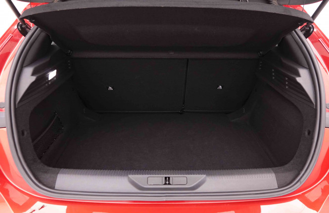 PEUGEOT_PEUGEOT_308_2550393_5.jpg PEUGEOT_PEUGEOT_308_2550393_5.jpg