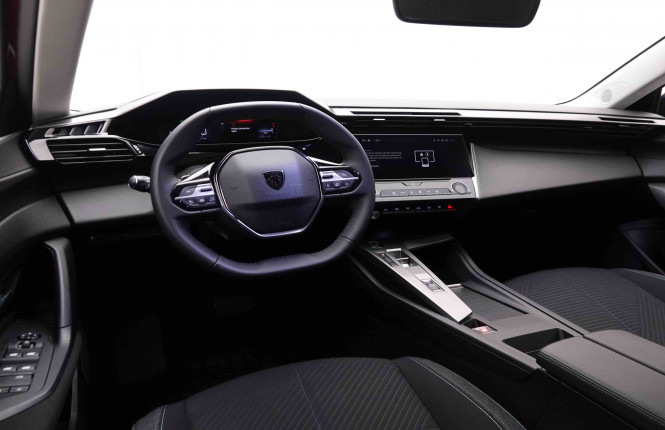 PEUGEOT_PEUGEOT_308_2550393_7.jpg PEUGEOT_PEUGEOT_308_2550393_7.jpg