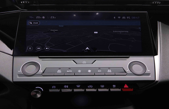 PEUGEOT_PEUGEOT_308_2550393_9.jpg PEUGEOT_PEUGEOT_308_2550393_9.jpg