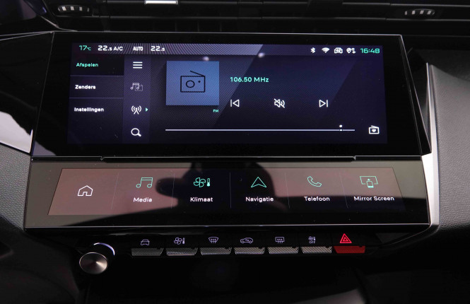 PEUGEOT_PEUGEOT_308_2550396_10.jpg PEUGEOT_PEUGEOT_308_2550396_10.jpg