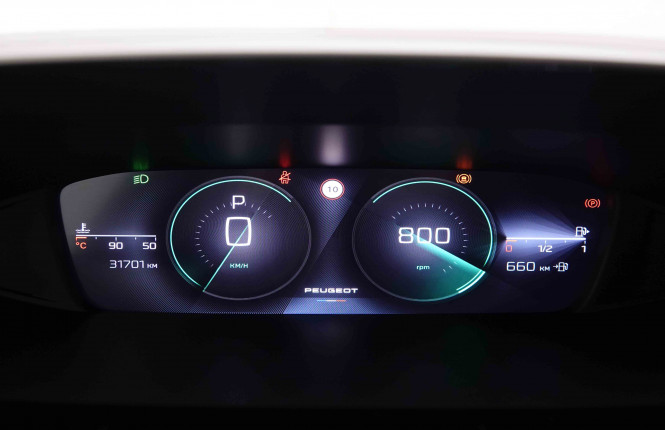PEUGEOT_PEUGEOT_308_2550396_14.jpg PEUGEOT_PEUGEOT_308_2550396_14.jpg