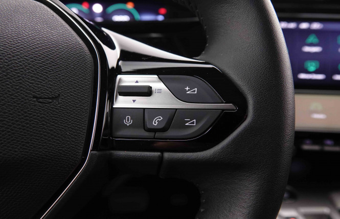 PEUGEOT_PEUGEOT_308_2550396_18.jpg PEUGEOT_PEUGEOT_308_2550396_18.jpg