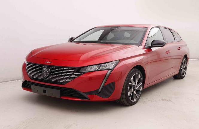 PEUGEOT_PEUGEOT_308_2550396_22.jpg PEUGEOT_PEUGEOT_308_2550396_22.jpg