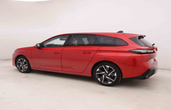 PEUGEOT_PEUGEOT_308_2550396_24.jpg PEUGEOT_PEUGEOT_308_2550396_24.jpg