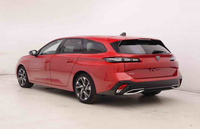 PEUGEOT_PEUGEOT_308_2550396_25.jpg PEUGEOT_PEUGEOT_308_2550396_25.jpg