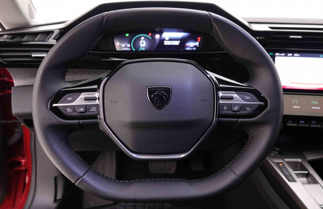 PEUGEOT_PEUGEOT_308_2550396_8.jpg PEUGEOT_PEUGEOT_308_2550396_8.jpg