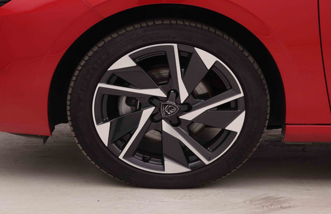 PEUGEOT_PEUGEOT_308_2550397_19.jpg