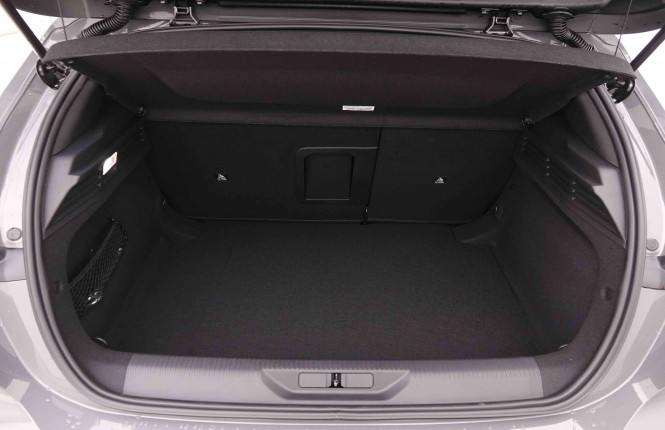 PEUGEOT_PEUGEOT_308_2550557_5.jpg