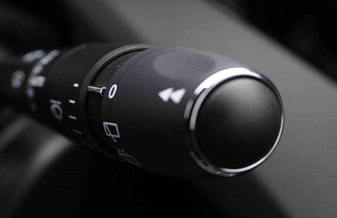 PEUGEOT_PEUGEOT_308_2550558_18.jpg