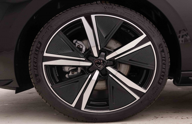 PEUGEOT_PEUGEOT_308_2550558_23.jpg