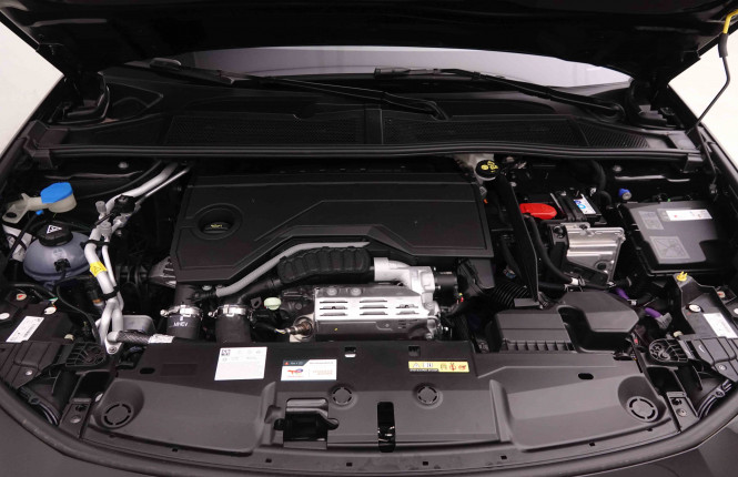 PEUGEOT_PEUGEOT_308_2550558_24.jpg