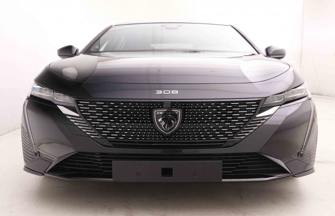 PEUGEOT_PEUGEOT_308_2550558_27.jpg