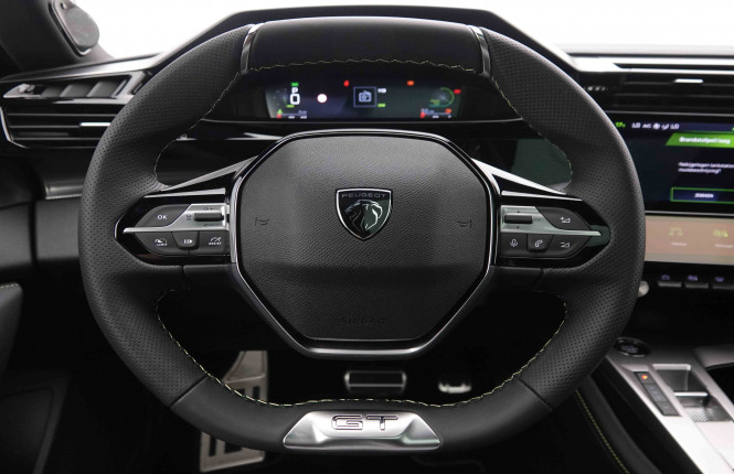 PEUGEOT_PEUGEOT_308_2550558_9.jpg