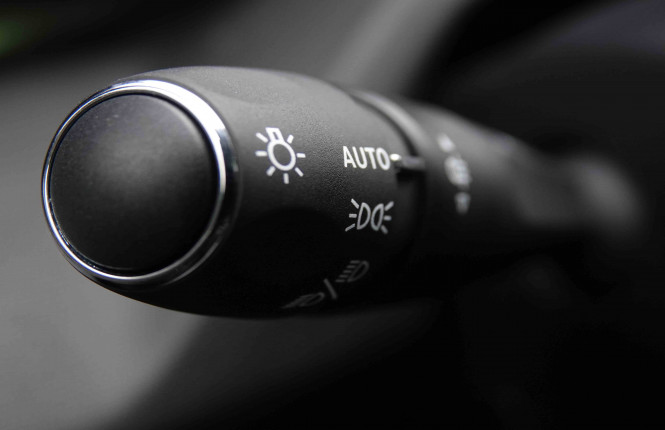 PEUGEOT_PEUGEOT_308_2550561_16.jpg