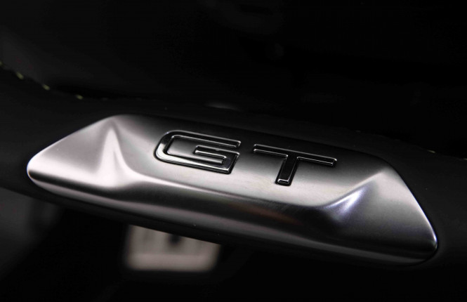 PEUGEOT_PEUGEOT_308_2550561_20.jpg