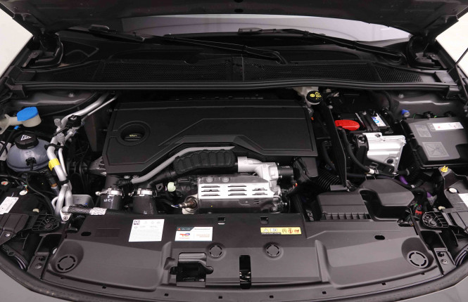 PEUGEOT_PEUGEOT_308_2550561_23.jpg