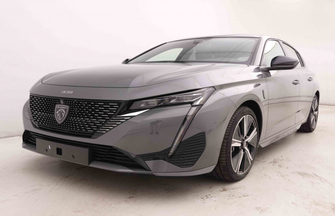 PEUGEOT_PEUGEOT_308_2550561_25.jpg