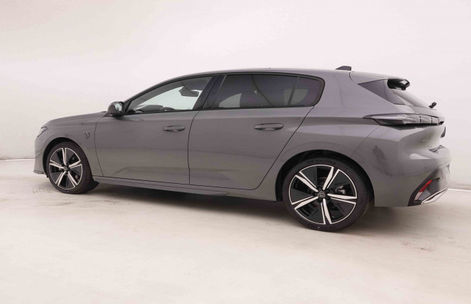 PEUGEOT_PEUGEOT_308_2550561_27.jpg