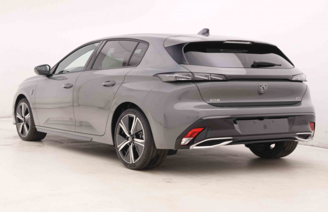 PEUGEOT_PEUGEOT_308_2550561_28.jpg