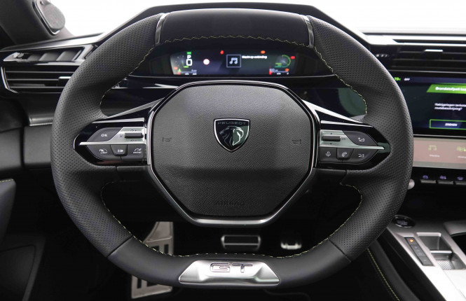 PEUGEOT_PEUGEOT_308_2550561_8.jpg