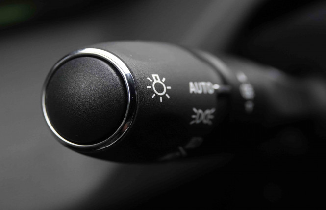 PEUGEOT_PEUGEOT_308_2550562_18.jpg