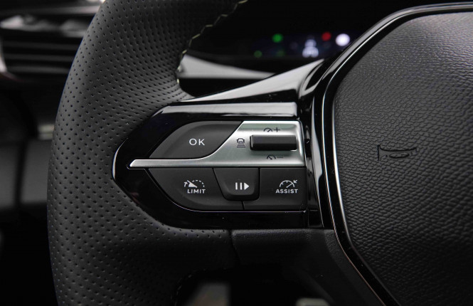 PEUGEOT_PEUGEOT_308_2550562_20.jpg