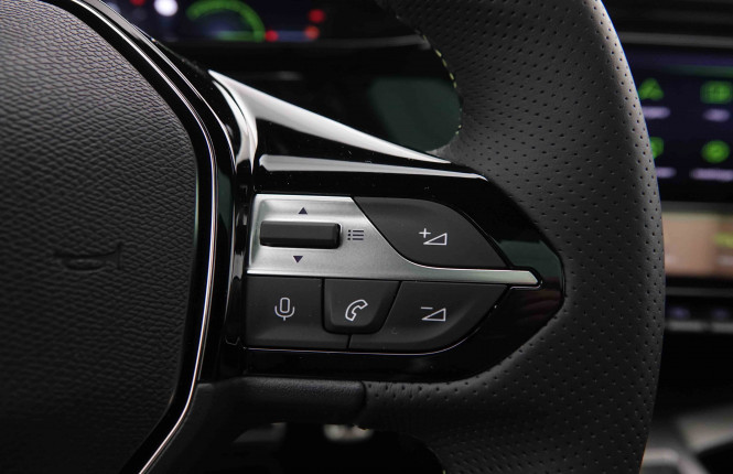 PEUGEOT_PEUGEOT_308_2550562_21.jpg