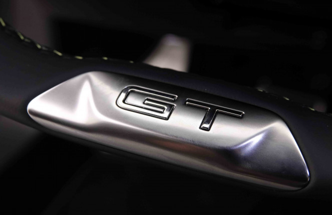 PEUGEOT_PEUGEOT_308_2550562_22.jpg