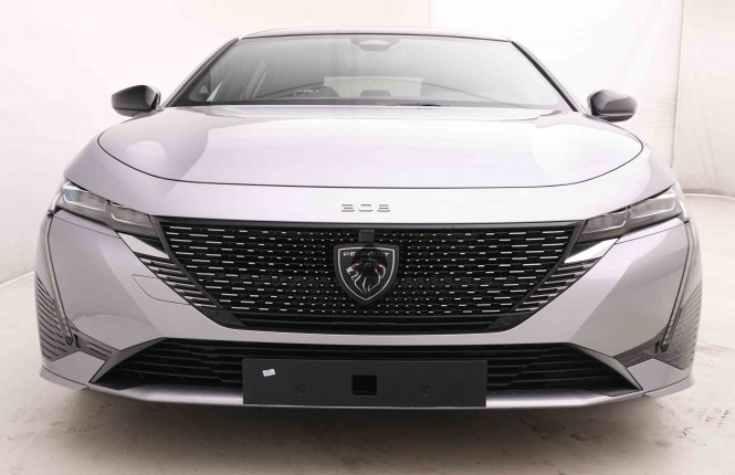 PEUGEOT_PEUGEOT_308_2550562_28.jpg