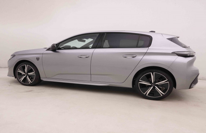 PEUGEOT_PEUGEOT_308_2550562_29.jpg