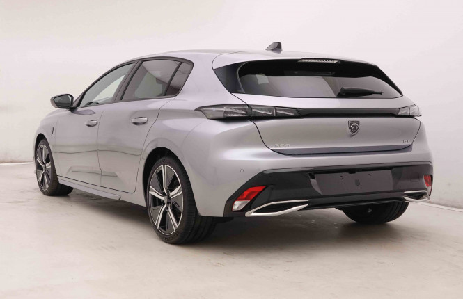 PEUGEOT_PEUGEOT_308_2550562_30.jpg
