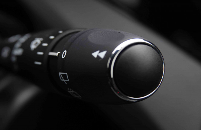 PEUGEOT_PEUGEOT_308_2550563_19.jpg
