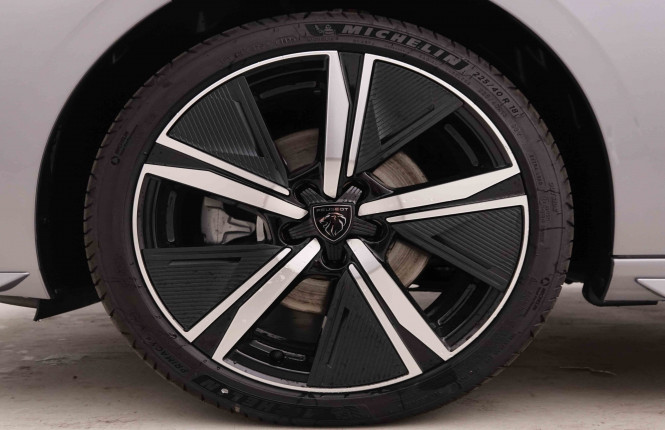 PEUGEOT_PEUGEOT_308_2550563_24.jpg